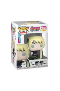 POP Boruto- Inojin (1038)