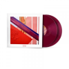 Lupe Fiasco - Tetsuo & Youth LP - omot