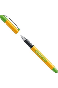 Stabilo be you nalivpero