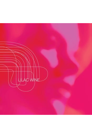 Helen Merrill - Lilac Wine LP - omot