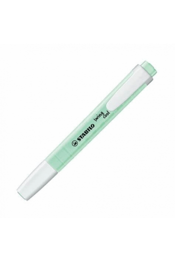 Textmarker Swing Cool Mint - slika proizvoda