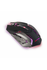 Maxline Gaming miš SW-GM01 Led - slika proizvoda