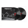 Rage Against The Machine - Live On Tour 1993 (RSD 2025) LP - omot