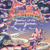 Red Hot Chili Peppers - Return Of The Dream Canteen Ltd LP - omot