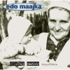 Edo Maajka – Slušaj mater remastered (2LP) glazbeno izdanje