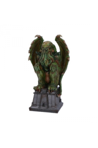 Nemesis Now Cthulhu Jr 32Cm