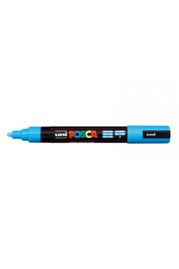 POSCA