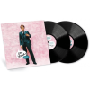 Jacques Dutronc - En Vogue LP - omot