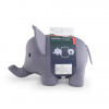 Zip & Flip Elephant Pillow - slika proizvoda