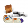 The Moody Blues - To Our Childrens Children - 50th Anniversary Edition (Deluxe Edition) CD + BD - omot
