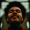 The Weeknd - After Hours CD - omot