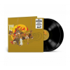 Chicago - Chicago Ix: Greatest Hits Expanded LP - omot