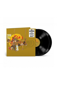 Chicago - Chicago Ix: Greatest Hits Expanded LP - omot
