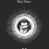Death Note (Black Edition), Vol. 02 manga izdanje