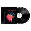 Black Sabbath - Paranoid (Deluxe Expanded Edition)  - Black Vinyl LP - omot