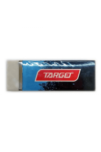 Gumica Target T20 1/20 27847