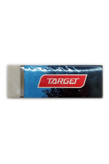 Gumica Target T20 1/20 27847 - slika proizvoda