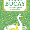 Klasične priče da se bolje spoznaš - naslovnica