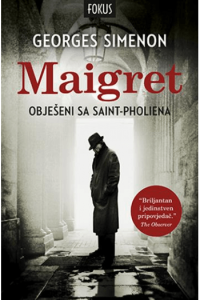 Obješeni sa Saint-Pholiena