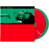 Randy Crawford - Naked And True (RSD 2023) LP - omot