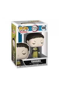 Funko Pop Animation: Demon Slayer- Yahaba - slika proizvoda