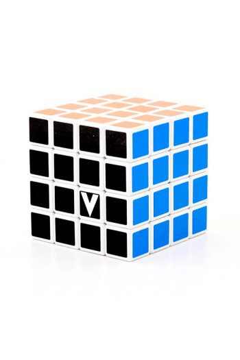 V-CUBE 4X4 FLAT - slika proizvoda