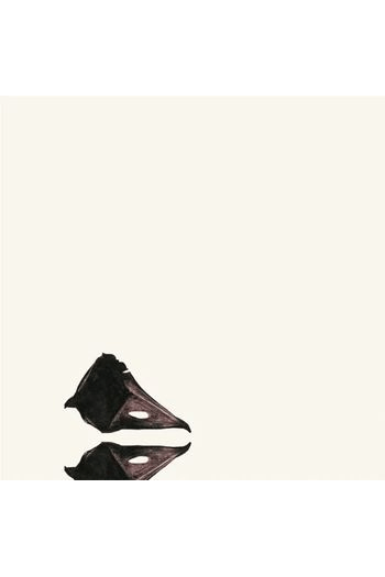 Coil - The New Backward CD - omot