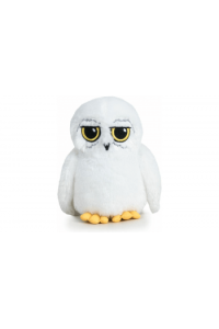 Playbyplay Plush: Harry Potter - Hedwig T100 20Cm - slika proizvoda