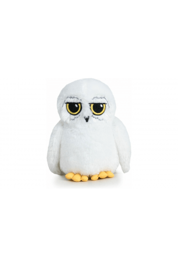 Playbyplay Plush: Harry Potter - Hedwig T100 20Cm - slika proizvoda