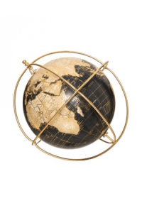 Globus 23cm Atmosphera