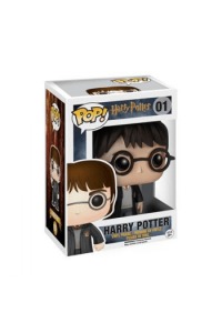 POP Harry Potter: Harry Potter (1) - slika proizvoda