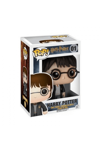 POP Harry Potter: Harry Potter (1) - slika proizvoda