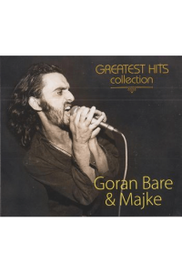Greatest hits collection