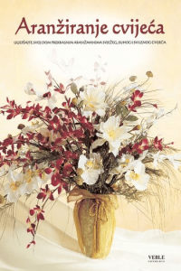 Aranžiranje cvijeća