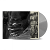 Gabriels - Angels & Queens (Silver vinyl) LP - omot