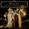 Ivanka - Oluja (glazba iz predstave W. Shakespearea) ... LP - omot