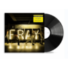 The Fray - Fray 2 LP - omot