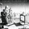 Social Distortion - Mommys Little Monster (Remastered 2023 Vinyl) LP - omot