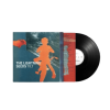 The Lightning Seeds - Tilt LP - omot