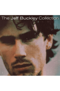 The Jeff Buckley Collection