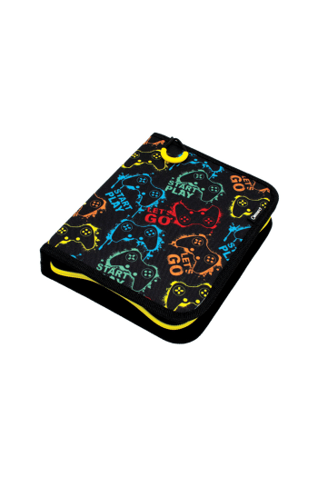 Pernica puna 1zip 2preklopa Start & Play 1A 24.Connect - slika proizvoda