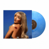 Sabrina Carpenter – Short n Sweet (Baby Blue Vinyl) (LP) glazbeno izdanje