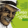 Segundo Compay - Duets LP - omot