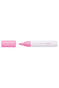 Marker 2mm Pintor Pilot SW-PT-M-P rozi - slika proizvoda