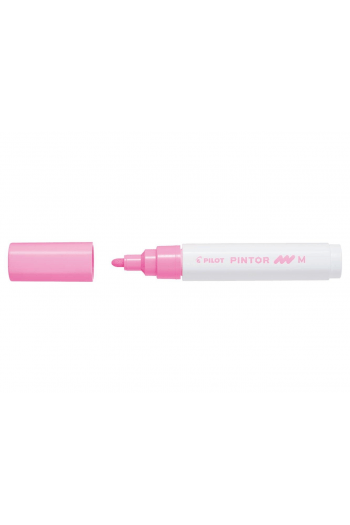 Marker 2mm Pintor Pilot SW-PT-M-P rozi - slika proizvoda