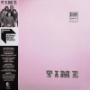 Time - Time LP - omot