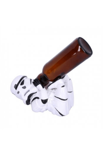 Nemesis Now Stormtrooper Guzzler 22cm - slika proizvoda