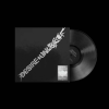 Enhypen - Desire : Unleash LP - omot