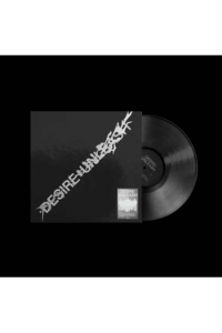 Enhypen - Desire : Unleash LP - omot