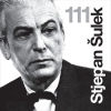 Stjepan Šulek - 1914.-1986. CD - omot